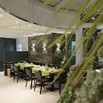 Hotel Comfor