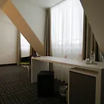 Hotel Comfor 3*