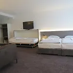 Hotel Comfor 3*