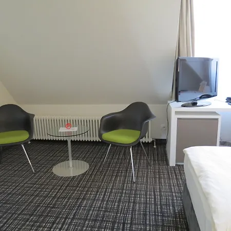 Comfor Ulm
