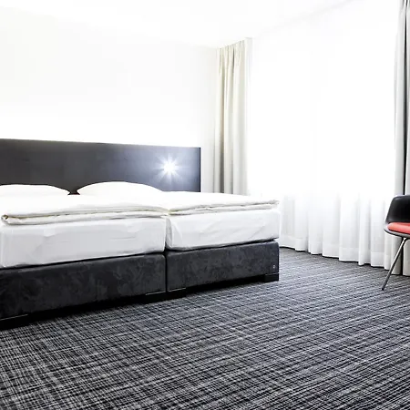 Comfor Szálloda 3*