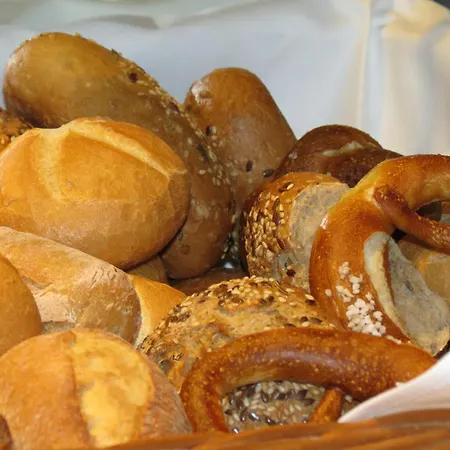 Szálloda Comfor