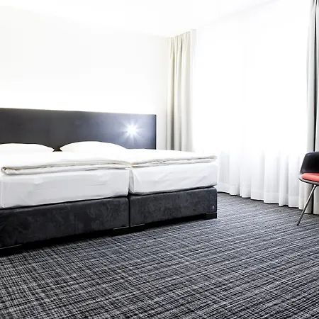 Comfor Ulm