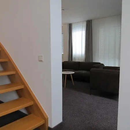 Comfor Ulm