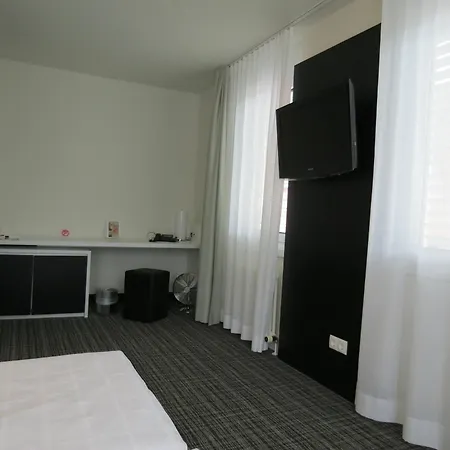 Szálloda Comfor