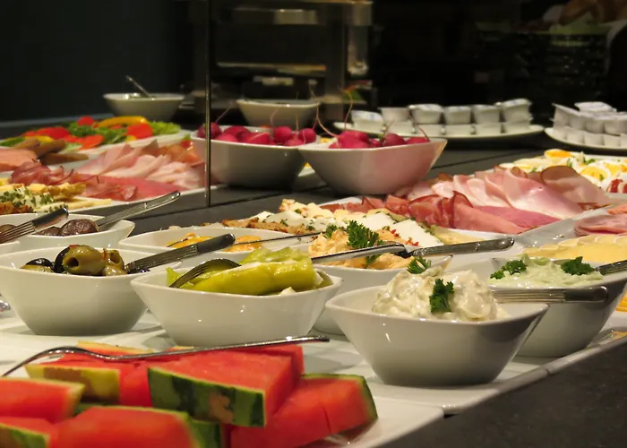 Comfor Ξενοδοχείο 3*