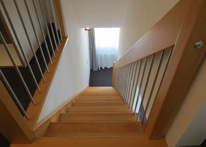 Comfor Ξενοδοχείο